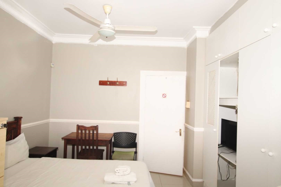 9 Bedroom Property for Sale in Mount Edgecombe KwaZulu-Natal