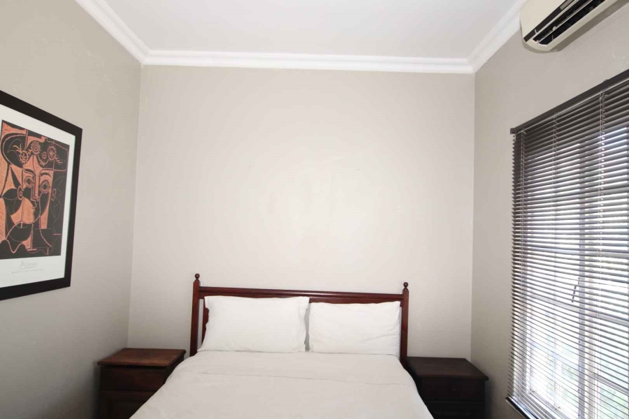 9 Bedroom Property for Sale in Mount Edgecombe KwaZulu-Natal