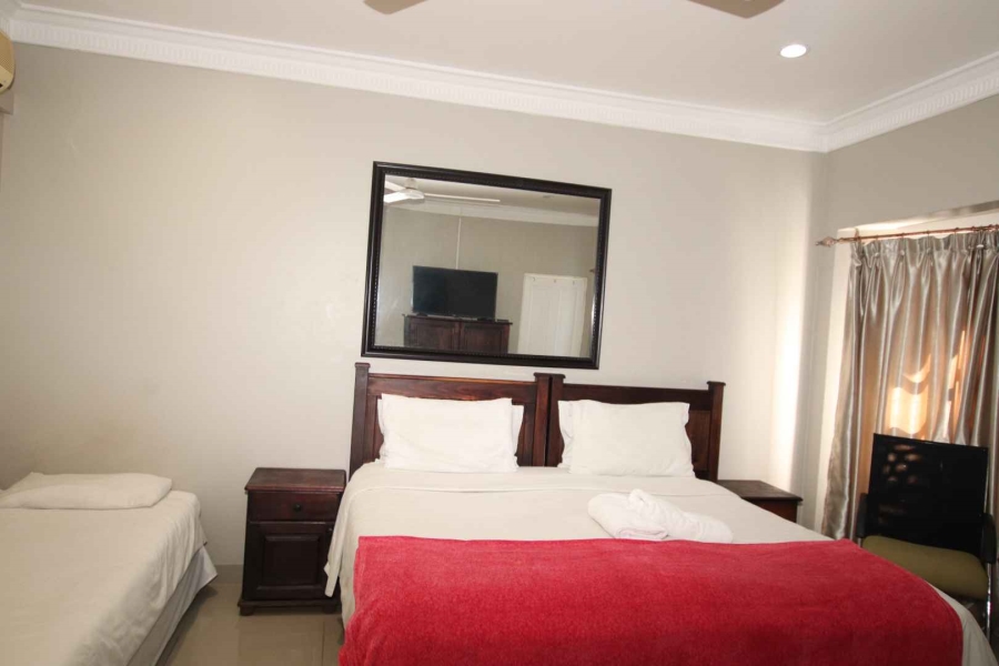 9 Bedroom Property for Sale in Mount Edgecombe KwaZulu-Natal