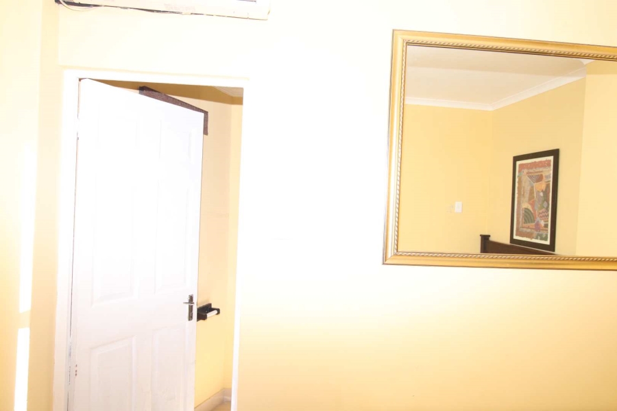 9 Bedroom Property for Sale in Mount Edgecombe KwaZulu-Natal