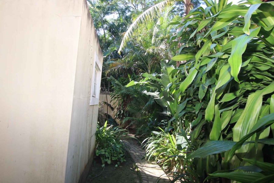 9 Bedroom Property for Sale in Mount Edgecombe KwaZulu-Natal