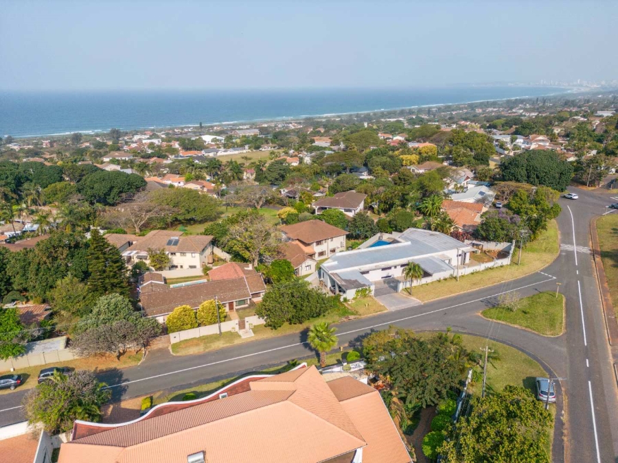 6 Bedroom Property for Sale in Glen Ashley KwaZulu-Natal