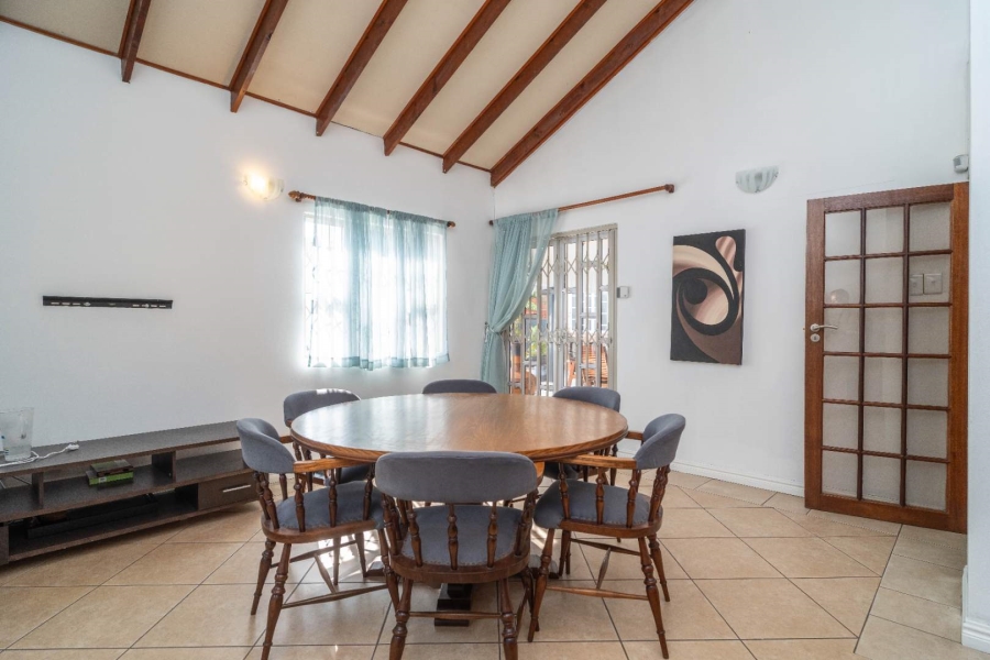 6 Bedroom Property for Sale in Glen Ashley KwaZulu-Natal