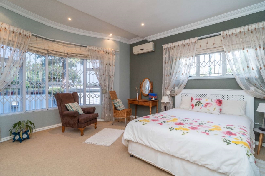 6 Bedroom Property for Sale in Glen Ashley KwaZulu-Natal