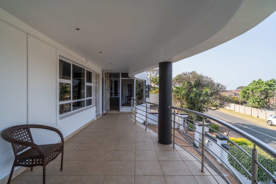 6 Bedroom Property for Sale in Glen Ashley KwaZulu-Natal