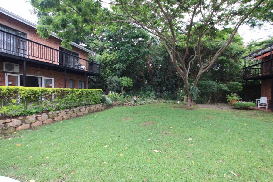 0 Bedroom Property for Sale in Umgeni Park KwaZulu-Natal