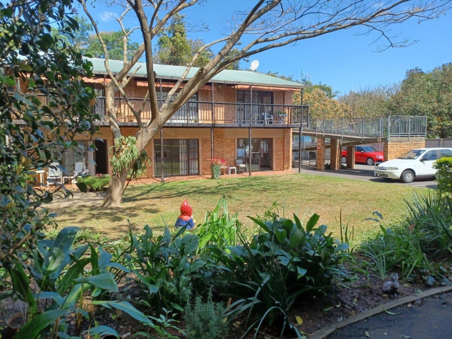 0 Bedroom Property for Sale in Umgeni Park KwaZulu-Natal