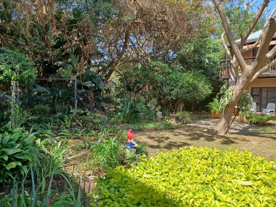 0 Bedroom Property for Sale in Umgeni Park KwaZulu-Natal