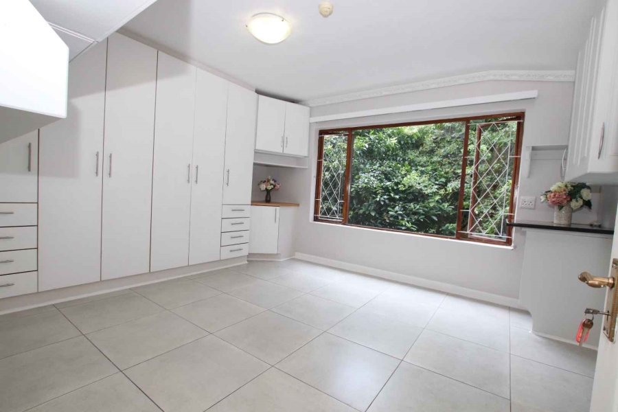 0 Bedroom Property for Sale in Umgeni Park KwaZulu-Natal
