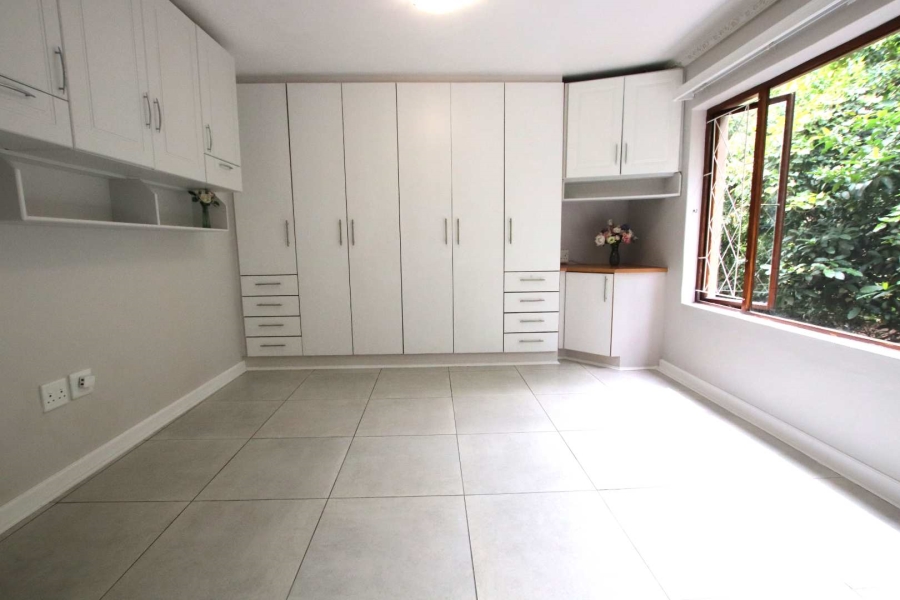 0 Bedroom Property for Sale in Umgeni Park KwaZulu-Natal