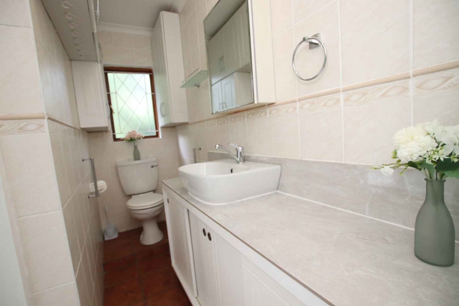 0 Bedroom Property for Sale in Umgeni Park KwaZulu-Natal