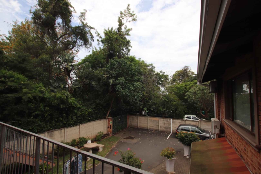0 Bedroom Property for Sale in Umgeni Park KwaZulu-Natal