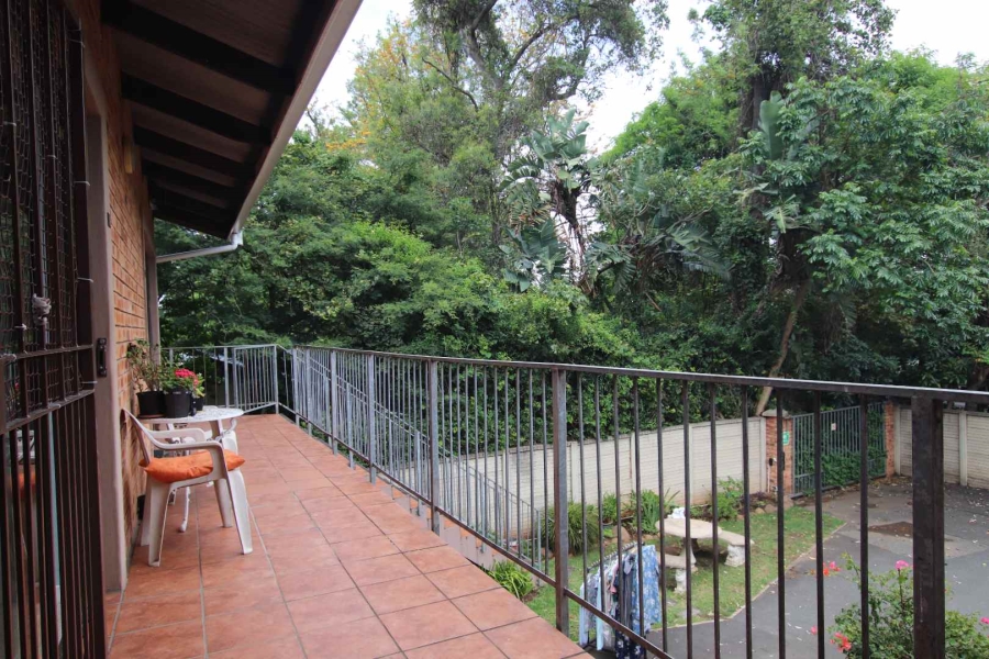 0 Bedroom Property for Sale in Umgeni Park KwaZulu-Natal