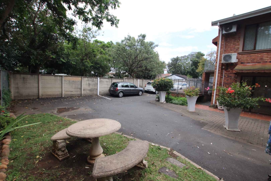 0 Bedroom Property for Sale in Umgeni Park KwaZulu-Natal