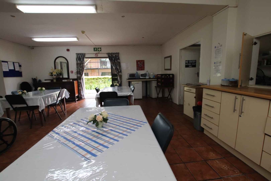 0 Bedroom Property for Sale in Umgeni Park KwaZulu-Natal