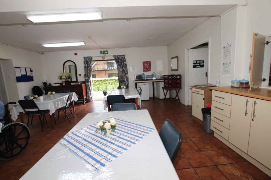 0 Bedroom Property for Sale in Umgeni Park KwaZulu-Natal
