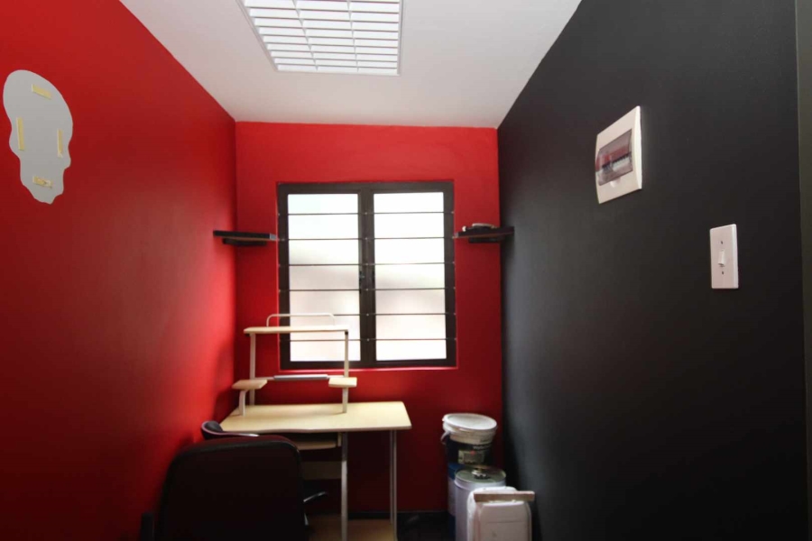 2 Bedroom Property for Sale in Queensburgh KwaZulu-Natal