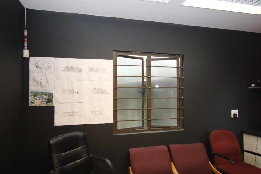 2 Bedroom Property for Sale in Queensburgh KwaZulu-Natal