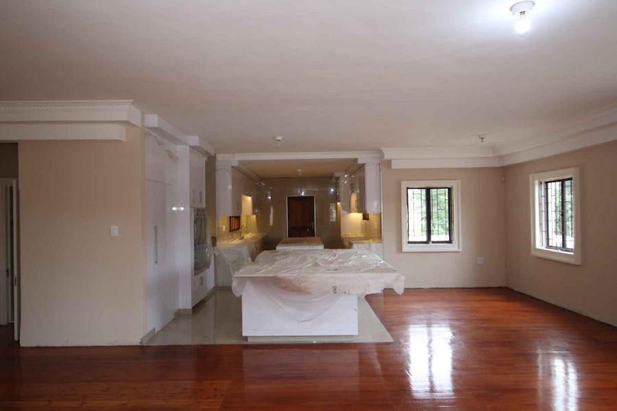 2 Bedroom Property for Sale in Queensburgh KwaZulu-Natal