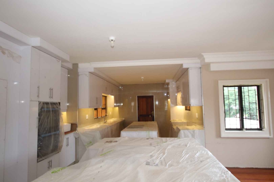 2 Bedroom Property for Sale in Queensburgh KwaZulu-Natal