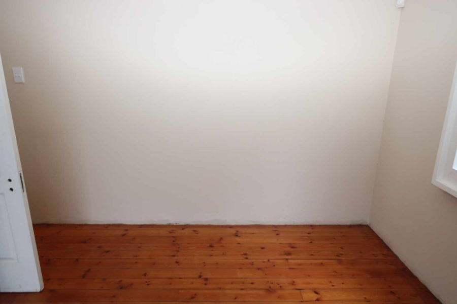 2 Bedroom Property for Sale in Queensburgh KwaZulu-Natal