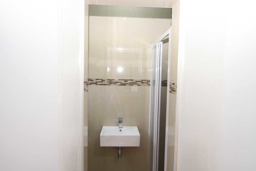 2 Bedroom Property for Sale in Queensburgh KwaZulu-Natal