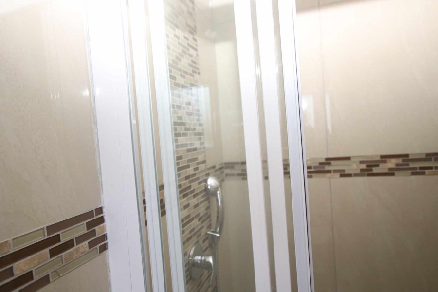 2 Bedroom Property for Sale in Queensburgh KwaZulu-Natal