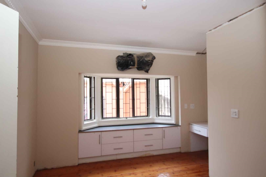 2 Bedroom Property for Sale in Queensburgh KwaZulu-Natal