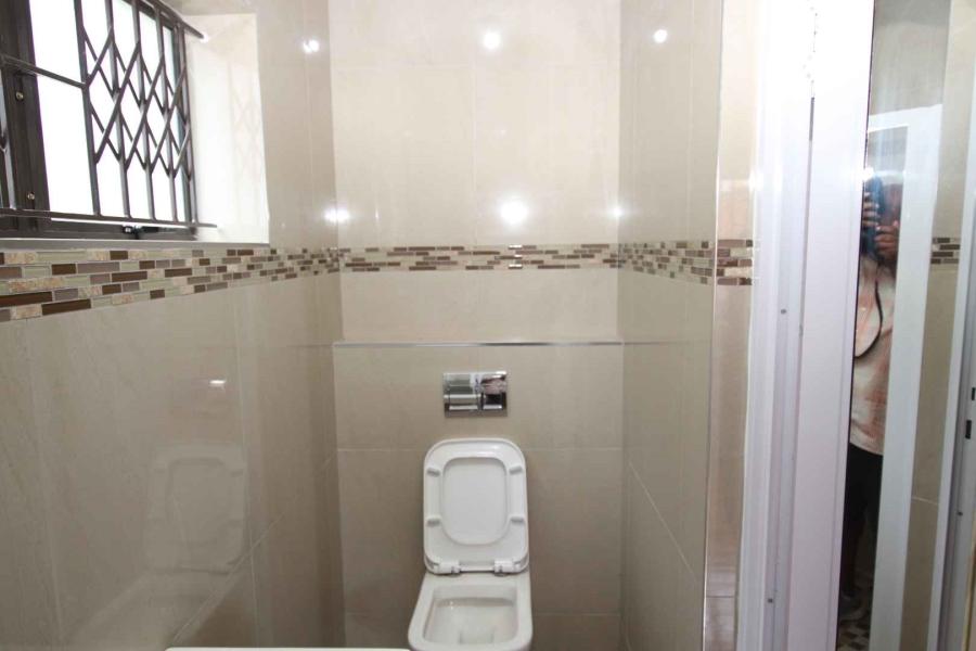 2 Bedroom Property for Sale in Queensburgh KwaZulu-Natal