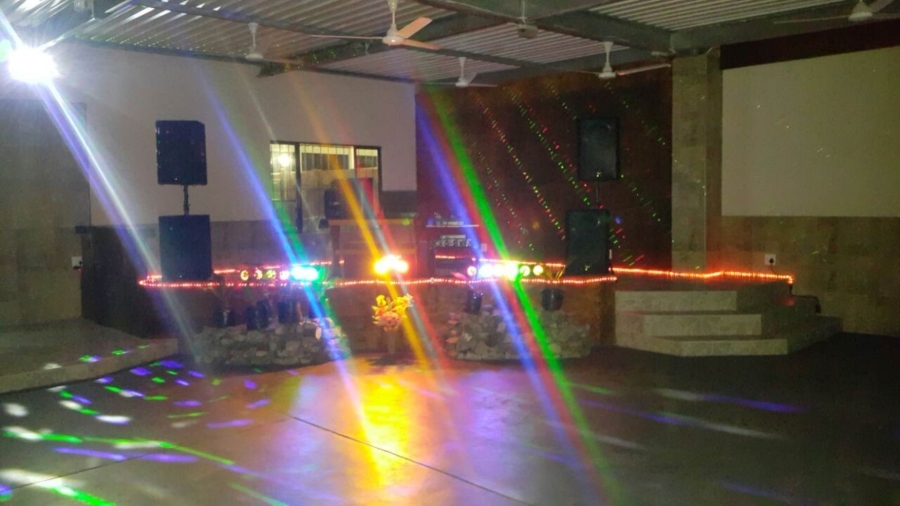 4 Bedroom Property for Sale in Heatonville KwaZulu-Natal