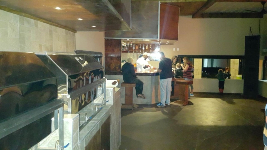 4 Bedroom Property for Sale in Heatonville KwaZulu-Natal