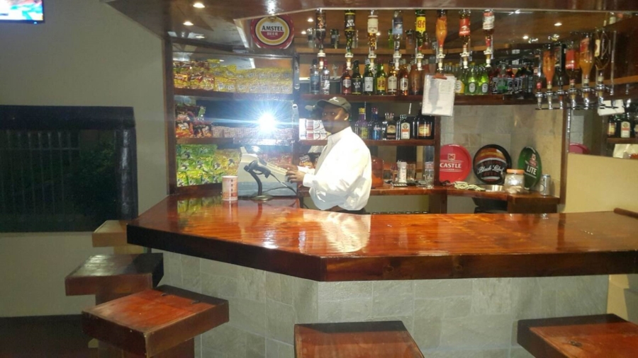 4 Bedroom Property for Sale in Heatonville KwaZulu-Natal