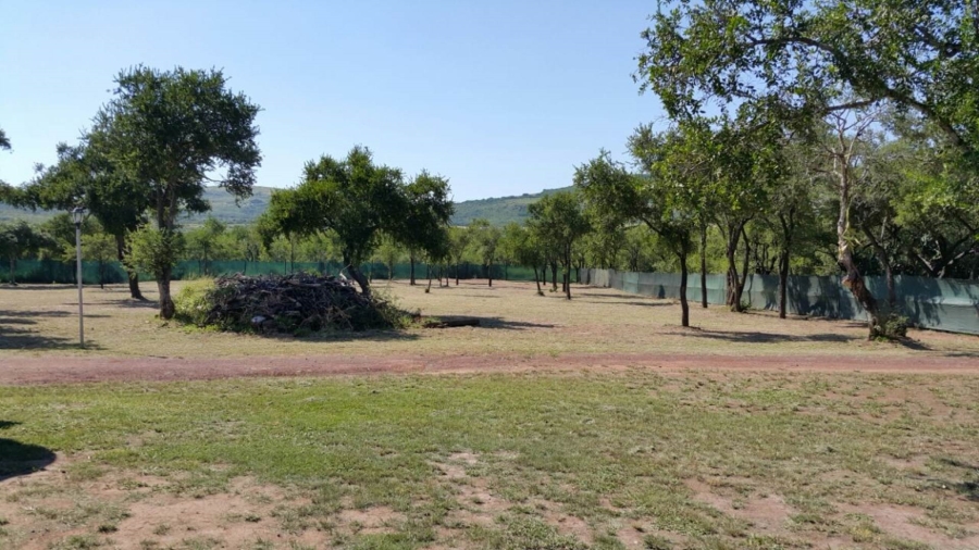 4 Bedroom Property for Sale in Heatonville KwaZulu-Natal