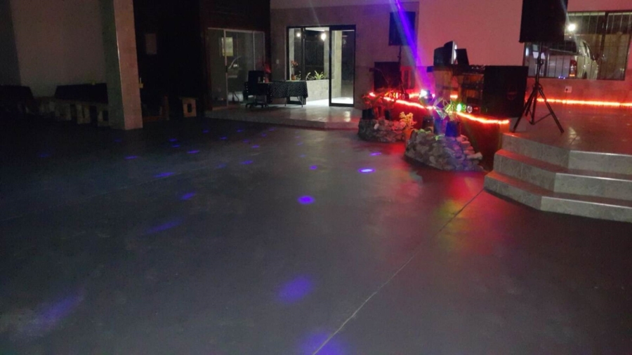 4 Bedroom Property for Sale in Heatonville KwaZulu-Natal