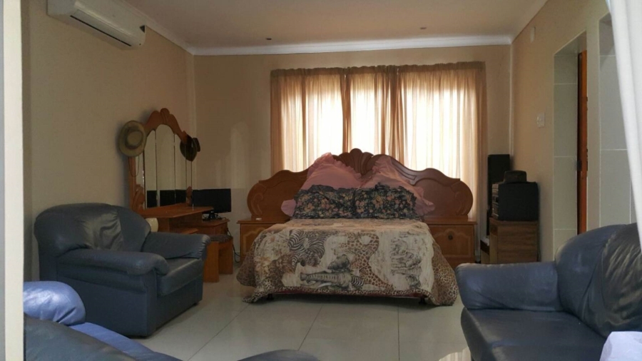 4 Bedroom Property for Sale in Heatonville KwaZulu-Natal