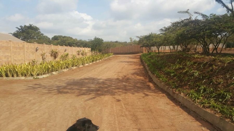 4 Bedroom Property for Sale in Heatonville KwaZulu-Natal