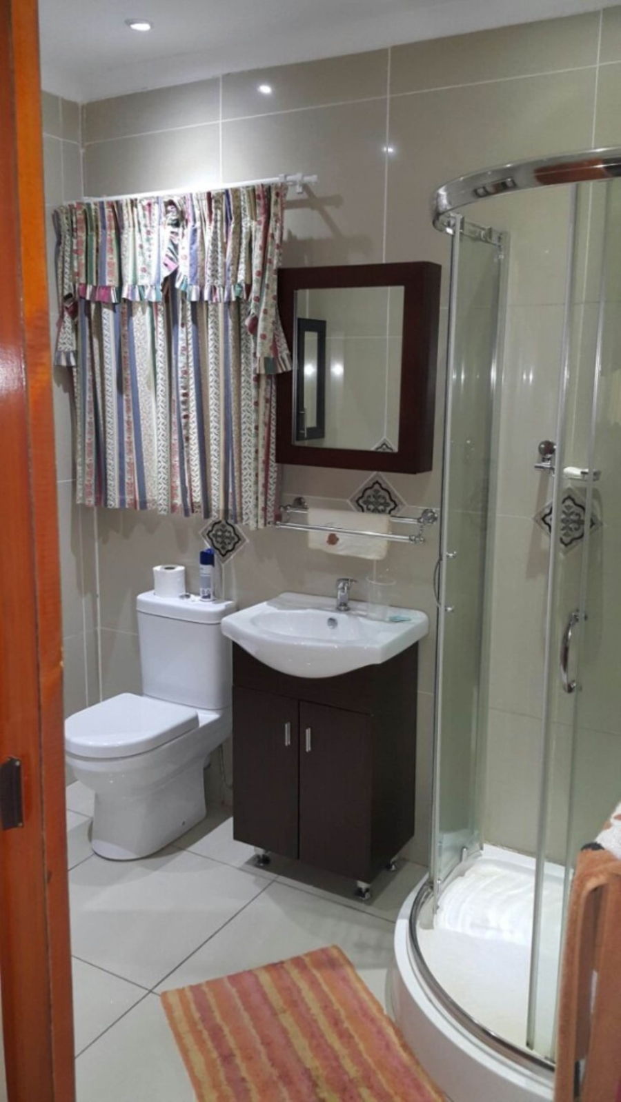 4 Bedroom Property for Sale in Heatonville KwaZulu-Natal