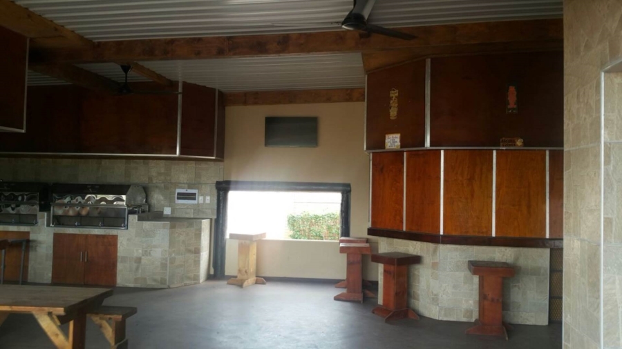 4 Bedroom Property for Sale in Heatonville KwaZulu-Natal