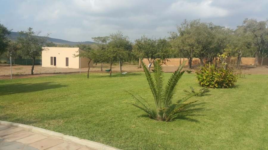 4 Bedroom Property for Sale in Heatonville KwaZulu-Natal