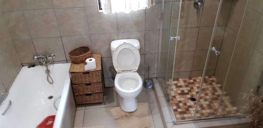 4 Bedroom Property for Sale in Heatonville KwaZulu-Natal