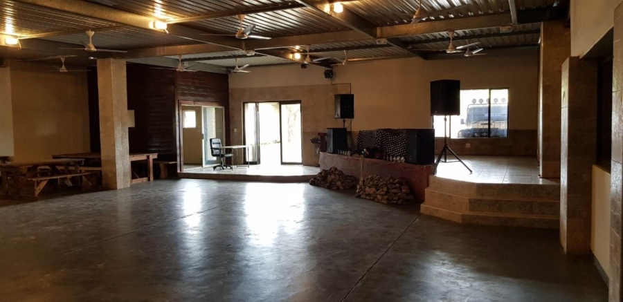 4 Bedroom Property for Sale in Heatonville KwaZulu-Natal