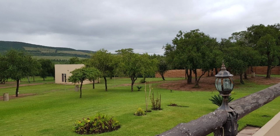 4 Bedroom Property for Sale in Heatonville KwaZulu-Natal