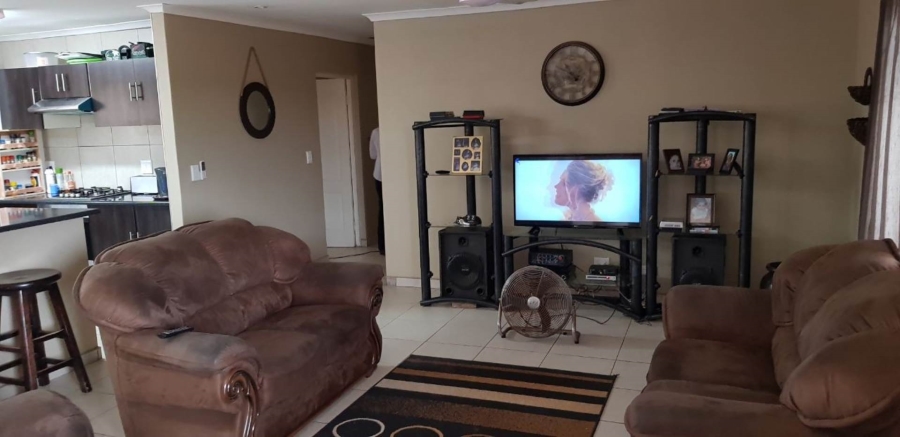 4 Bedroom Property for Sale in Heatonville KwaZulu-Natal