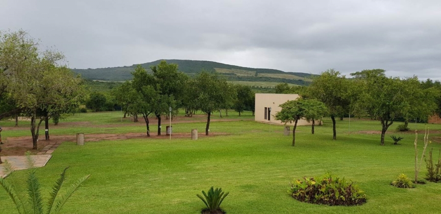 4 Bedroom Property for Sale in Heatonville KwaZulu-Natal