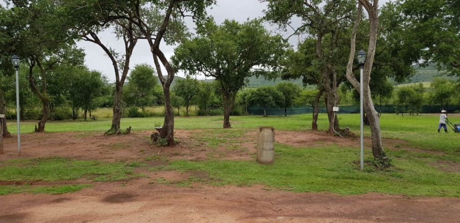 4 Bedroom Property for Sale in Heatonville KwaZulu-Natal