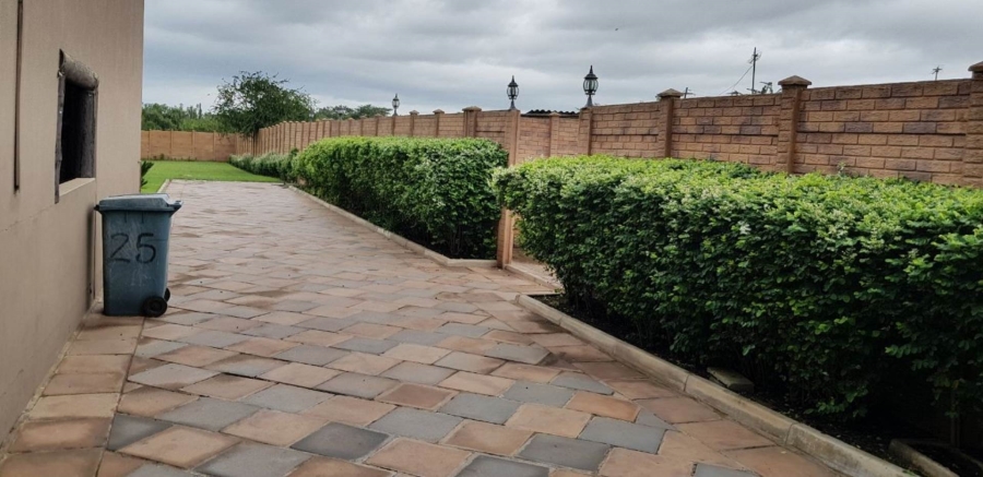 4 Bedroom Property for Sale in Heatonville KwaZulu-Natal