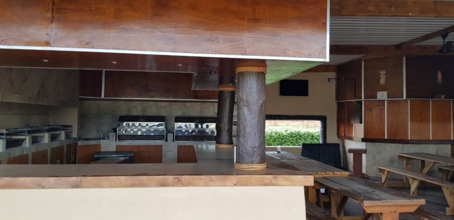 4 Bedroom Property for Sale in Heatonville KwaZulu-Natal