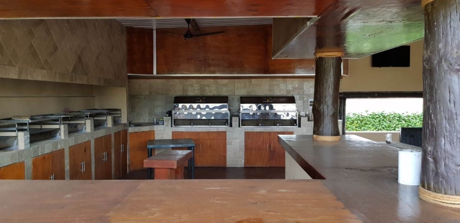 4 Bedroom Property for Sale in Heatonville KwaZulu-Natal