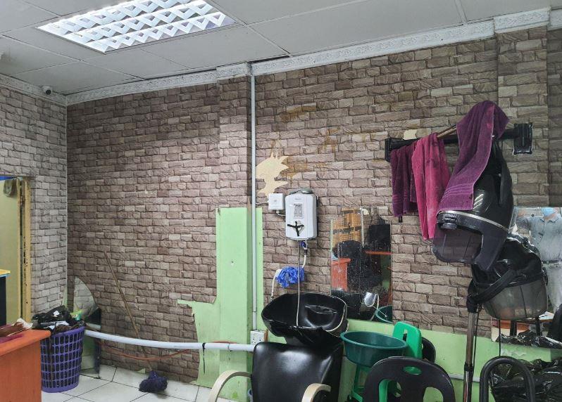 Commercial Property for Sale in South Beach KwaZulu-Natal