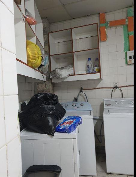 Commercial Property for Sale in South Beach KwaZulu-Natal